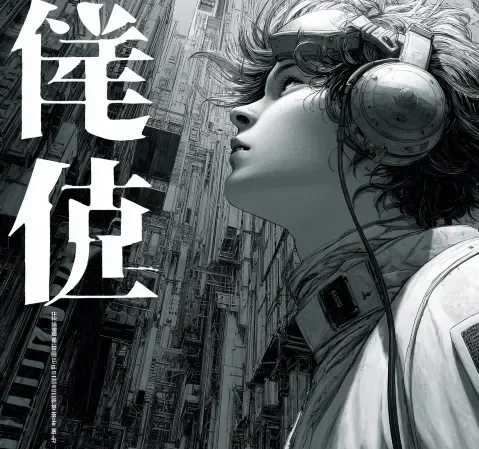 里番动漫漫画阅读场景，读者在浏览题材分类线路