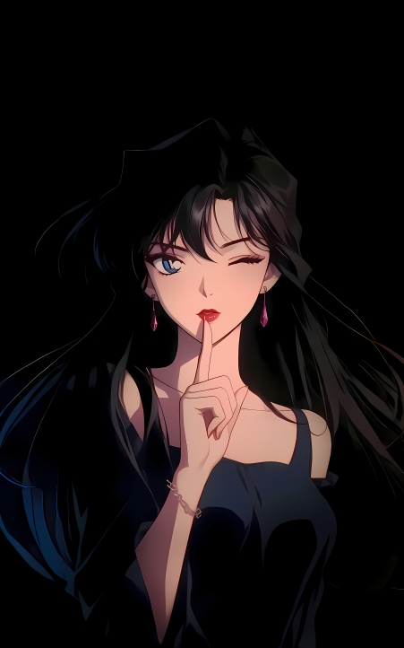 国漫崛起之路与未来发展