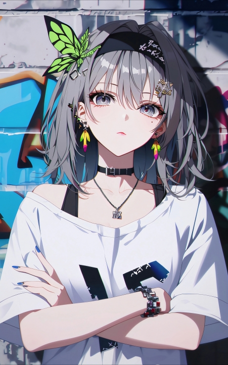 经典漫画改编动画盘点